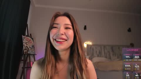 Deva online show from November 16, 2025, 9:48 am