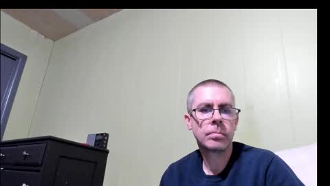 Snapshot of devas11 chatting on December 16, 2025, 3:50 pm Devas online show from December 16, 2025, 3:50 pm