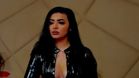 Devasha online show from December 19, 2024, 11:39 am
