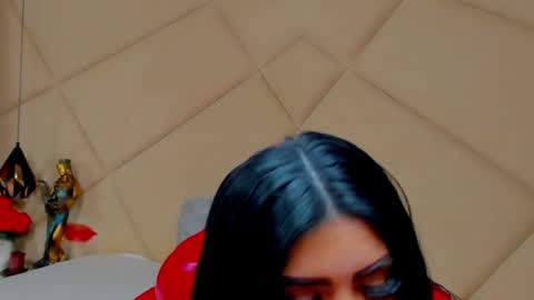 Devasha online show from December 22, 2024, 11:33 am