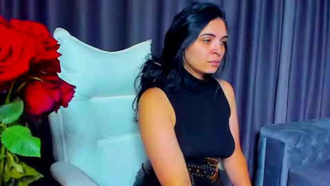 Devasha online show from November 12, 2025, 9:10 am