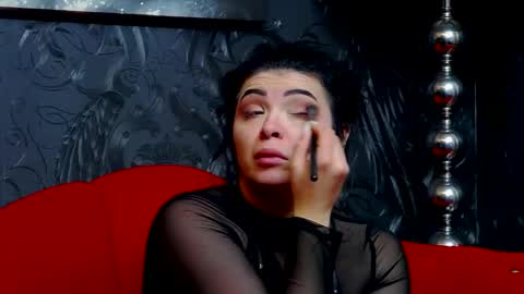 Devasha online show from March 17, 2026, 7:12 am