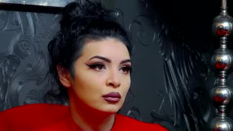 Devasha online show from April 6, 2026, 7:42 am