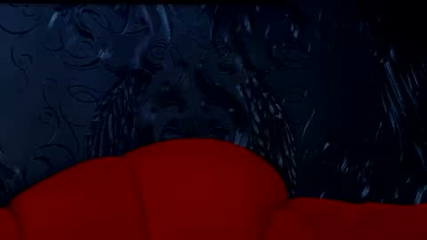 Snapshot of devashaqueen chatting on July 2, 2026, 7:14 am Devasha online show from July 2, 2026, 7:14 am