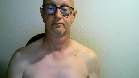 devbiuwe online show from July 22, 2026, 4:10 pm