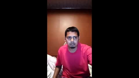 devensingh online show from March 8, 2026, 4:27 am