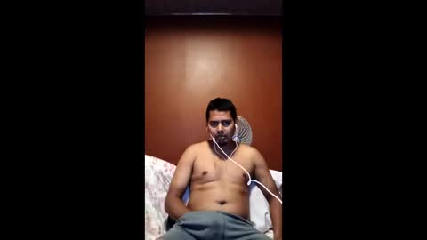 devensingh online show from March 19, 2026, 4:49 am