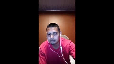 devensingh online show from March 28, 2026, 10:26 am