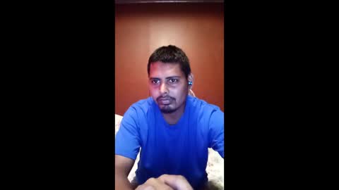 devensingh online show from April 28, 2026, 6:24 pm