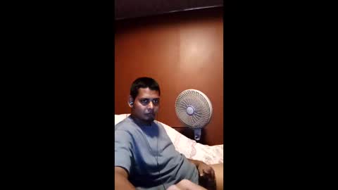 devensingh online show from May 1, 2026, 1:54 am