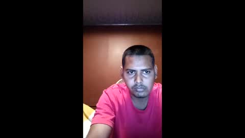devensingh online show from June 9, 2026, 12:39 pm