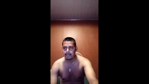 devensingh online show from June 11, 2026, 1:53 pm