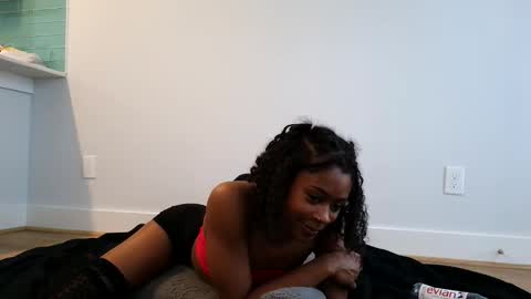 deviantdynasty online show from February 6, 2026, 3:59 pm