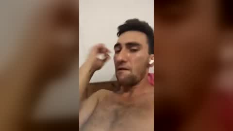deviimnaishili online show from July 8, 2026, 3:33 am