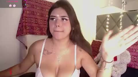 devika online show from June 10, 2026, 7:13 pm