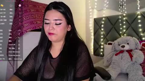 devika online show from June 27, 2026, 7:19 pm