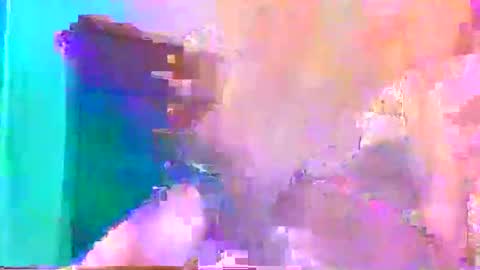 devil0332_0346 online show from January 16, 2026, 1:31 am