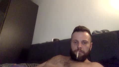 devil0708 online show from February 26, 2026, 9:08 am