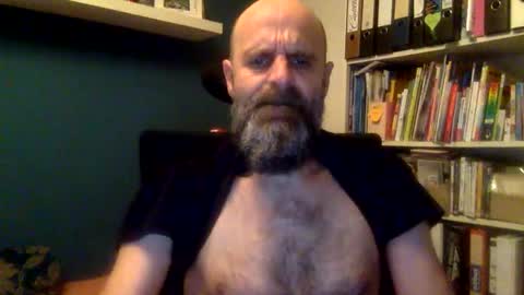 ooo  Devil Dark  ooo online show from November 3, 2025, 4:41 pm