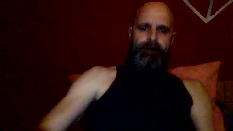 ooo  Devil Dark  ooo online show from November 10, 2025, 4:50 pm