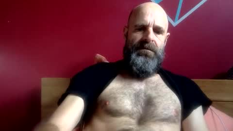 ooo  Devil Dark  ooo online show from November 12, 2025, 9:53 am