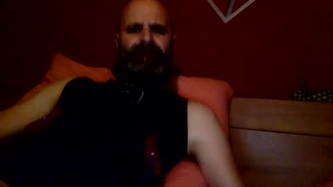 ooo  Devil Dark  ooo online show from November 17, 2025, 3:18 pm