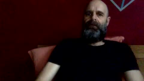 ooo  Devil Dark  ooo online show from November 18, 2025, 8:30 am