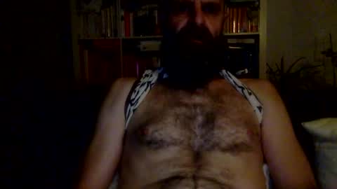 ooo  Devil Dark  ooo online show from December 2, 2025, 6:52 am