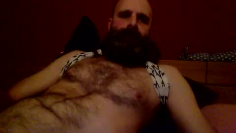 ooo  Devil Dark  ooo online show from December 4, 2025, 6:38 pm