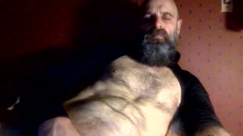ooo  Devil Dark  ooo online show from January 8, 2026, 3:53 am