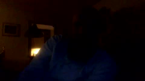 ooo  Devil Dark  ooo online show from January 12, 2026, 3:28 pm
