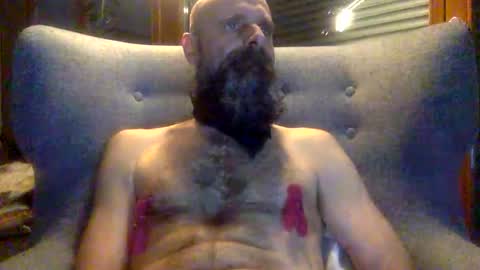 ooo  Devil Dark  ooo online show from February 10, 2026, 4:33 pm