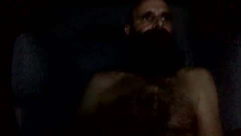 ooo  Devil Dark  ooo online show from June 8, 2026, 2:39 pm