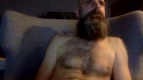 ooo  Devil Dark  ooo online show from June 10, 2026, 10:25 am