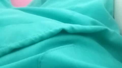 devil_devil31 online show from April 2, 2026, 2:15 pm