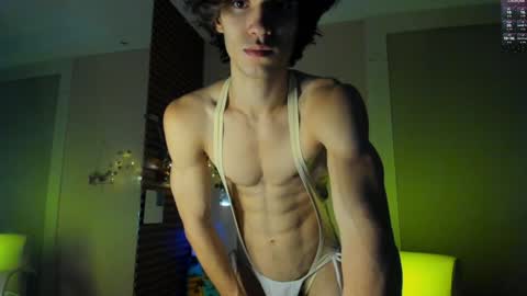 Devil online show from January 28, 2025, 5:22 am