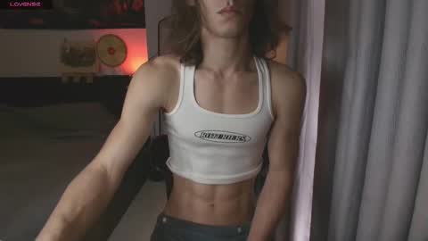 Devil online show from March 6, 2026, 3:47 am