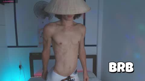 Devil online show from March 7, 2026, 8:55 am