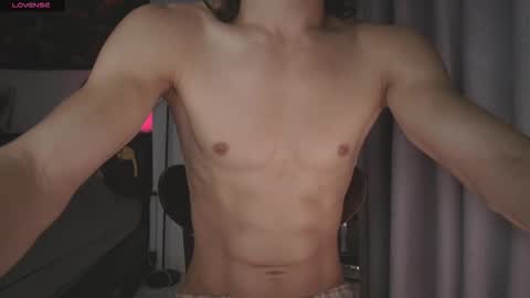 Devil online show from March 10, 2026, 4:50 am