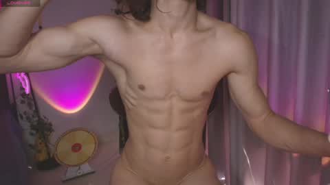 Devil online show from April 9, 2026, 6:19 am