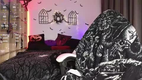 devil_s_bride online show from February 17, 2026, 10:27 pm