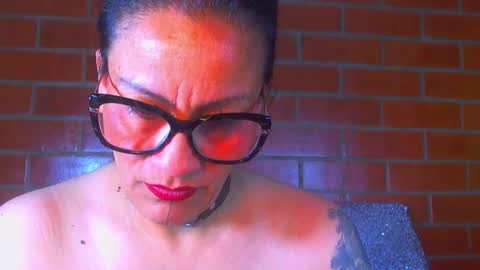 devil_taylorx online show from July 14, 2026, 2:16 am