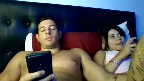 devilbabi online show from March 15, 2026, 3:45 am