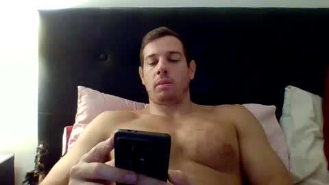 devilbabi online show from April 9, 2026, 9:42 pm