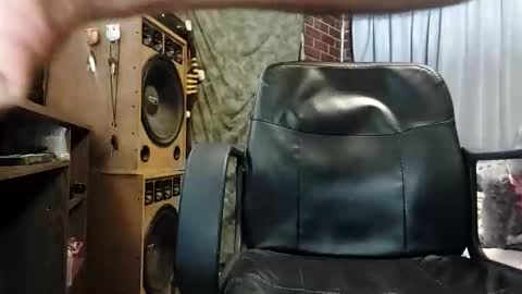 Devil online show from March 25, 2026, 1:44 am