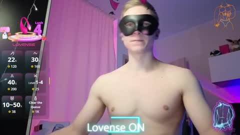 Snapshot of devilinmask666 chatting on January 9, 2026, 5:37 pm Devilinmask666 online show from January 9, 2026, 5:37 pm