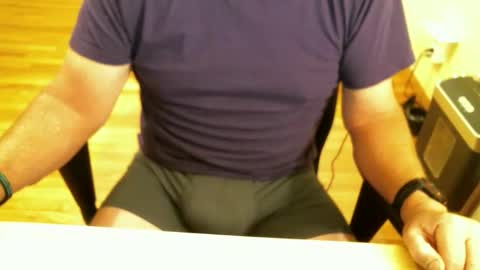 Snapshot of devilish007 chatting on June 3, 2026, 1:52 am devilish007 online show from June 3, 2026, 1:52 am
