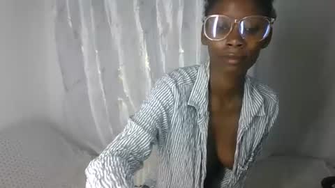 Snapshot of devilish_3710 chatting on June 22, 2026, 4:37 pm devilish_3710 online show from June 22, 2026, 4:37 pm