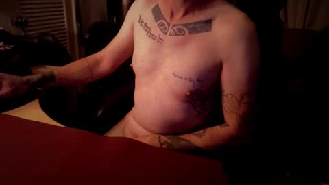 Snapshot of devillovesanything777 chatting on November 9, 2025, 9:35 pm devillovesanything777 online show from November 9, 2025, 9:35 pm