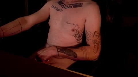 Snapshot of devillovesanything777 chatting on November 18, 2025, 7:29 pm devillovesanything777 online show from November 18, 2025, 7:29 pm